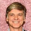 Alan Whamond