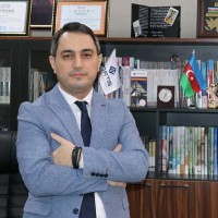 Ramil Hajiyev