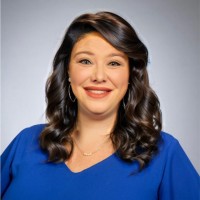 Lauren Eastep