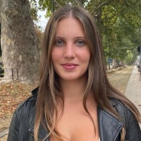 Giulia Rubini