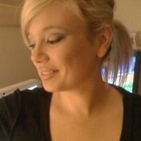 Kelly Watt