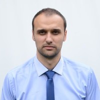 Constantin V.