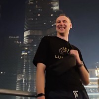 Alexander Podobaev