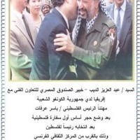 Abdel Aziz Eldeeb