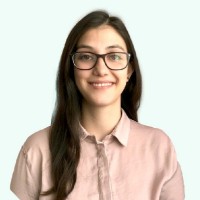 Mariana Ravera Félix