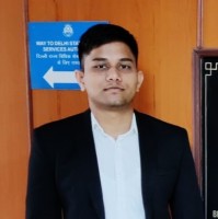 Satyam Kumar Rao