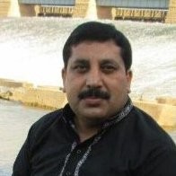 Abdul Wahid