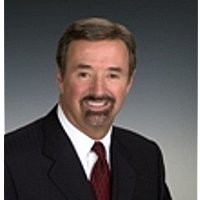 Don Bullard