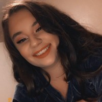 Emily Williford