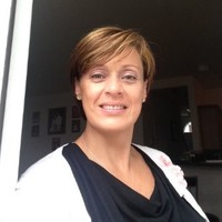 Yolanda Diaz