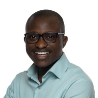 Oluwasegun Adelabu