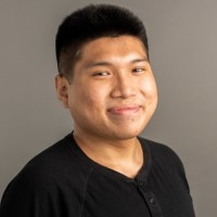 Evan Lu