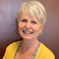 Kathleen Borgeson