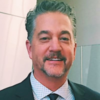 Jeff Bennett