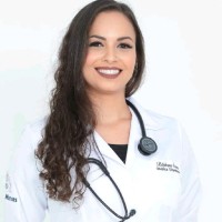 Bárbara Souza Ribeiro