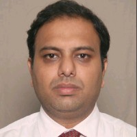 Swapnil Bhavsar