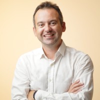 Umut Engin, Ph.D.