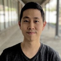 Richard Kim