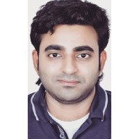 Bharath Sekar