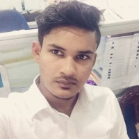 Azad Dewan