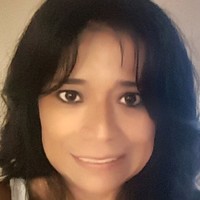 Donna Mcwhorter