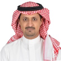 Saif Alabeedi Ms. Gsp.