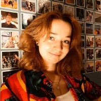 Ewa Zapalska