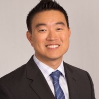 Philip Choi