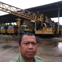 Asrani Asse
