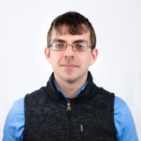 Andrew Schanck, Pe Phd