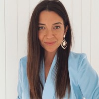 Ivona Nizic