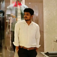 Ajith P