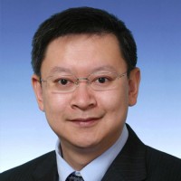 Tong Chen