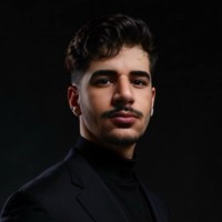 João Vitor Fernandes