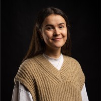 Anna Jantunen