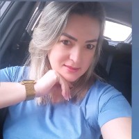 Cleide Messias