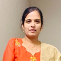 Vatsala Vaddiraju