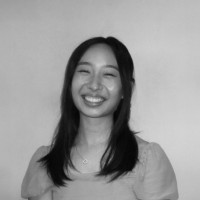 Dianna Higaki