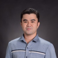John Jacob Balaba