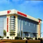 Bahrain Pharma