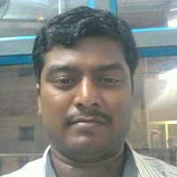 Kamal Vignesh