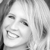 Lindsay Durr