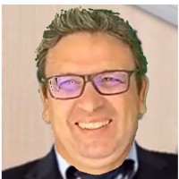 François HAROCH