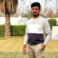 Vineet Tyagi