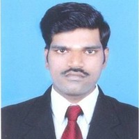 Arul R