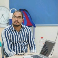 Sameh Abdo