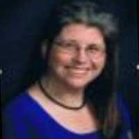 Nancy Eavenson