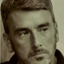 Björn Stehle