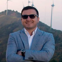 José Duarte
