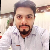 Umair Nadeem